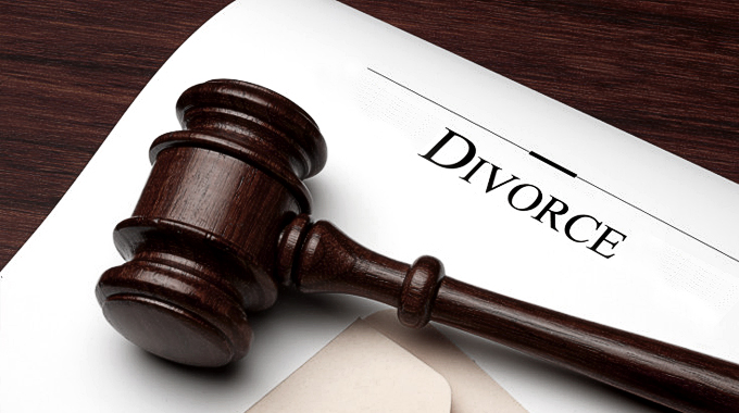 Divorce par consentement mutuel Narbonne